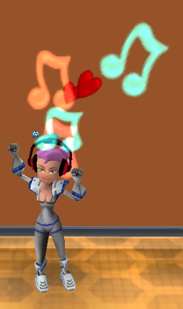 Name:  heartsofhearing.jpg
Views: 168
Size:  32.8 KB