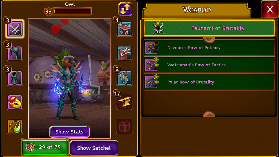Name:  Screenshot_2014-02-14-18-52-59.png
Views: 2223
Size:  308.4 KB