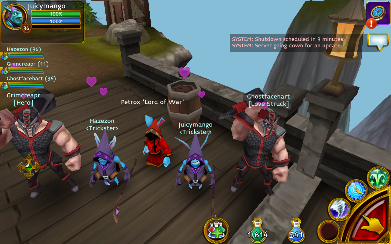 Name:  Screenshot_2014-02-14-23-41-06.png
Views: 415
Size:  1.05 MB