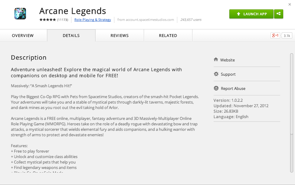 Name:  Screen Shot 2014-02-14 at 5.22.03 PM.png
Views: 357
Size:  100.6 KB