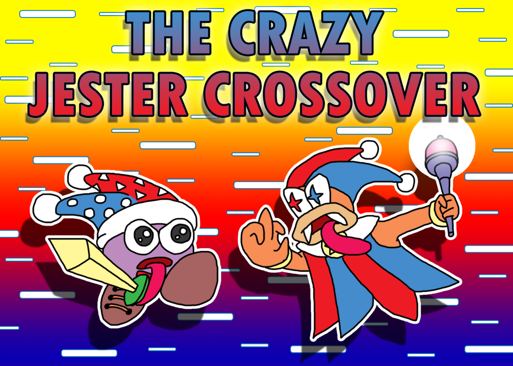 Name:  crazy_jester_crossover_by_leduc_gallery-d702vrn.png
Views: 316
Size:  509.0 KB