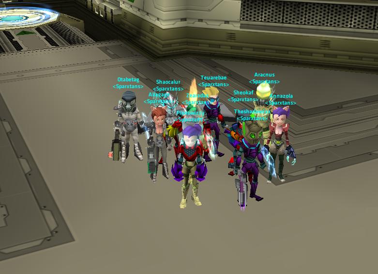 Name:  guild.jpg
Views: 626
Size:  54.4 KB