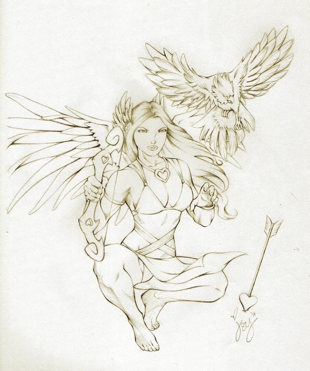 Name:  arcane valentine small.jpg
Views: 1875
Size:  201.2 KB