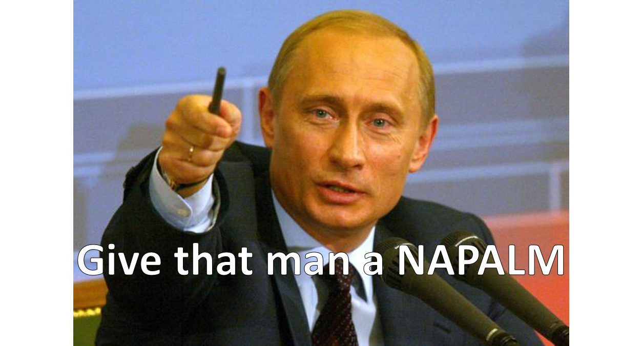 Name:  nappppp.png
Views: 789
Size:  1.52 MB