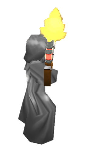 Name:  dragonclaws.png
Views: 378
Size:  65.6 KB