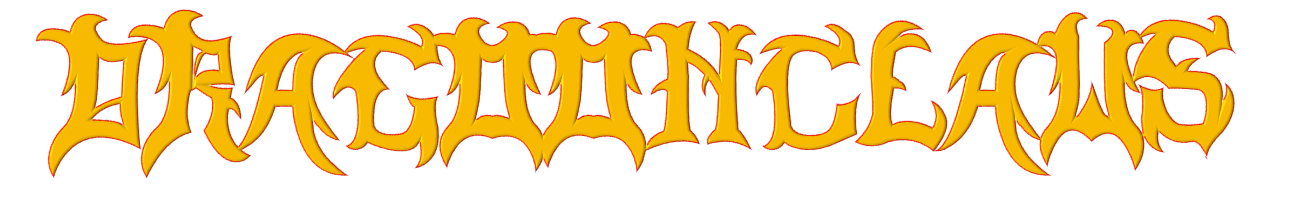 Name:  letter.png
Views: 375
Size:  151.6 KB