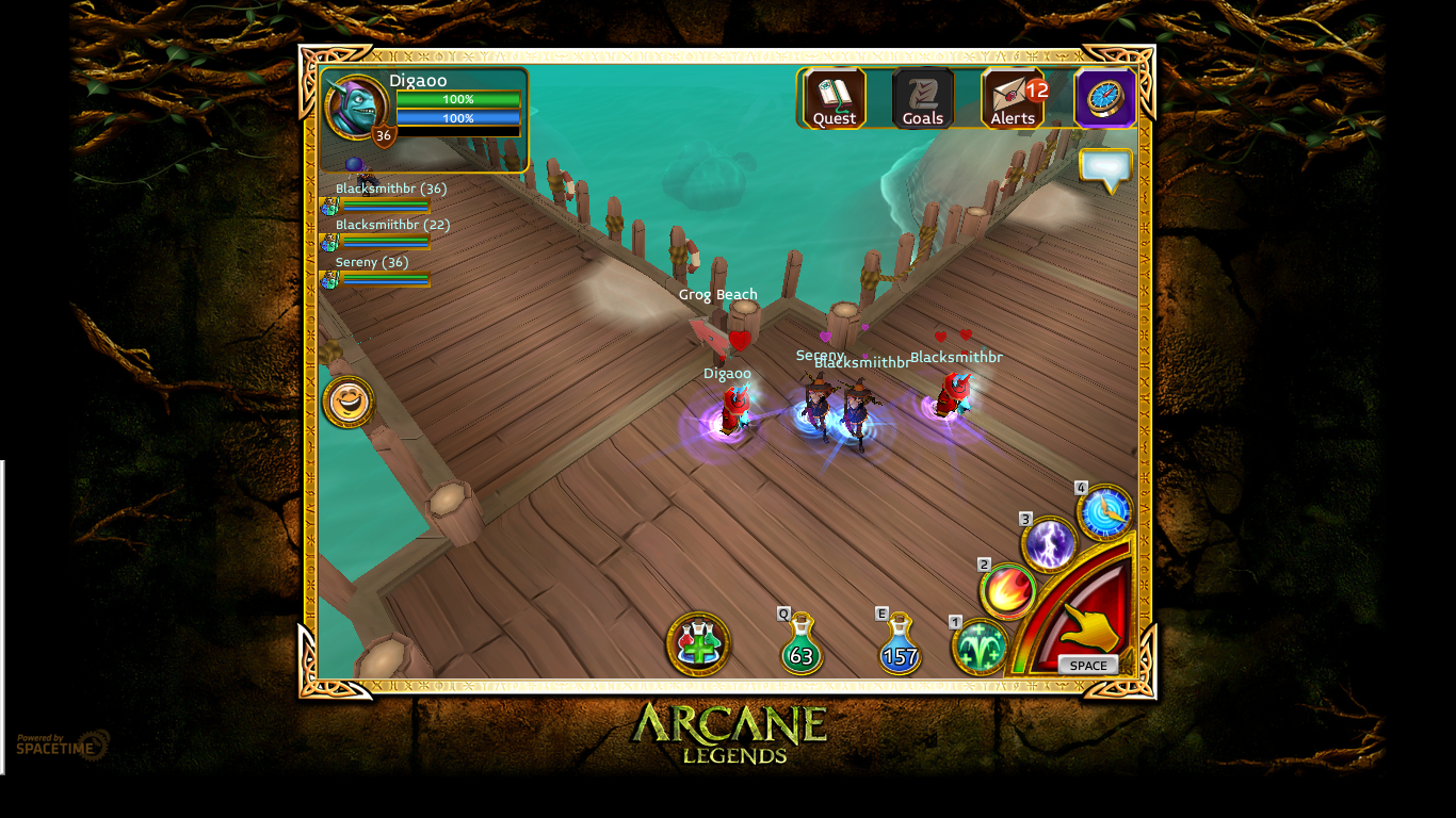 Name:  arcane legends.png
Views: 301
Size:  1.66 MB