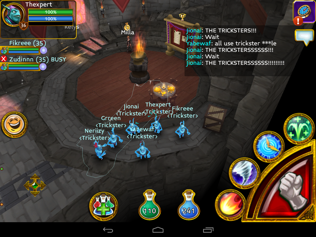 Name:  Screenshot_2013-12-30-20-21-15.png
Views: 379
Size:  963.4 KB