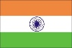 Name:  india.png
Views: 559
Size:  3.6 KB