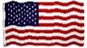 Name:  US.png
Views: 922
Size:  12.2 KB