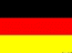 Name:  germany.png
Views: 559
Size:  683 Bytes