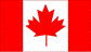 Name:  canada.png
Views: 547
Size:  2.0 KB