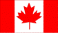 Name:  canada.png
Views: 915
Size:  2.0 KB