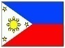 Name:  philipine.png
Views: 900
Size:  6.4 KB