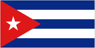 Name:  cuba.png
Views: 954
Size:  2.1 KB