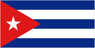 Name:  cuba.png
Views: 535
Size:  2.1 KB