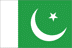 Name:  pakistan.png
Views: 886
Size:  2.0 KB
