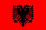 Name:  albania.png
Views: 977
Size:  481 Bytes