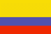 Name:  colombia.png
Views: 910
Size:  453 Bytes