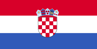 Name:  croatia.png
Views: 509
Size:  2.5 KB
