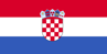 Name:  croatia.png
Views: 873
Size:  2.5 KB