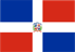 Name:  dominican repub.png
Views: 915
Size:  1.5 KB