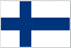 Name:  finland.png
Views: 880
Size:  989 Bytes