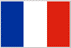 Name:  france.png
Views: 499
Size:  1,021 Bytes