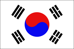 Name:  korea.png
Views: 856
Size:  2.8 KB