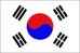 Name:  korea.png
Views: 500
Size:  2.8 KB