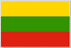 Name:  lithuania.png
Views: 500
Size:  938 Bytes