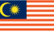 Name:  malaysia.png
Views: 874
Size:  2.5 KB