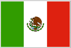 Name:  mexico.png
Views: 859
Size:  1.8 KB