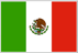 Name:  mexico.png
Views: 492
Size:  1.8 KB