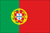 Name:  portugal.png
Views: 489
Size:  2.5 KB