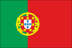 Name:  portugal.png
Views: 864
Size:  2.5 KB