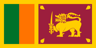 Name:  srilanka.png
Views: 875
Size:  3.4 KB