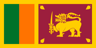 Name:  srilanka.png
Views: 489
Size:  3.4 KB