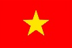 Name:  vietnam.png
Views: 859
Size:  3.2 KB