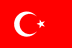 Name:  turkey.png
Views: 856
Size:  1.0 KB