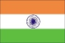 Name:  india.png
Views: 2109
Size:  3.6 KB