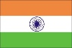 Name:  india.png
Views: 1973
Size:  3.6 KB