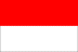 Name:  indonesia.png
Views: 1976
Size:  286 Bytes