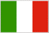 Name:  italy.png
Views: 1959
Size:  1,013 Bytes
