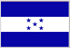 Name:  honduras.png
Views: 2029
Size:  1.4 KB