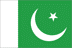 Name:  pakistan.png
Views: 1944
Size:  2.0 KB