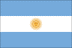 Name:  argentina.png
Views: 1925
Size:  1.0 KB