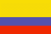 Name:  colombia.png
Views: 1906
Size:  453 Bytes