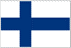 Name:  finland.png
Views: 1981
Size:  989 Bytes