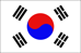Name:  korea.png
Views: 1919
Size:  2.8 KB